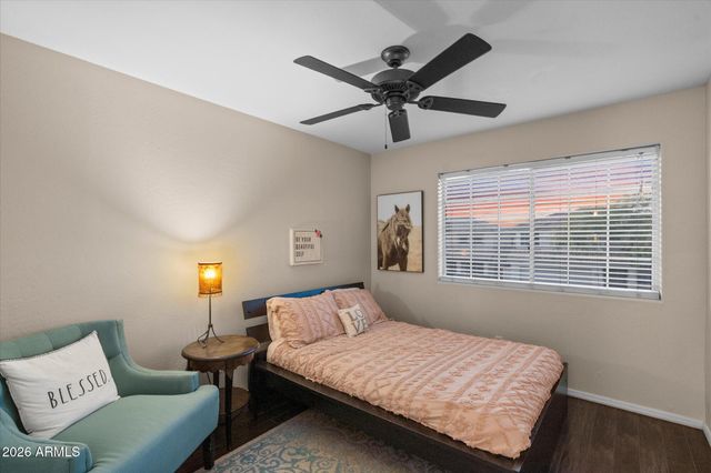 4253 E CHAPAROSA Way, Cave Creek, AZ 85331