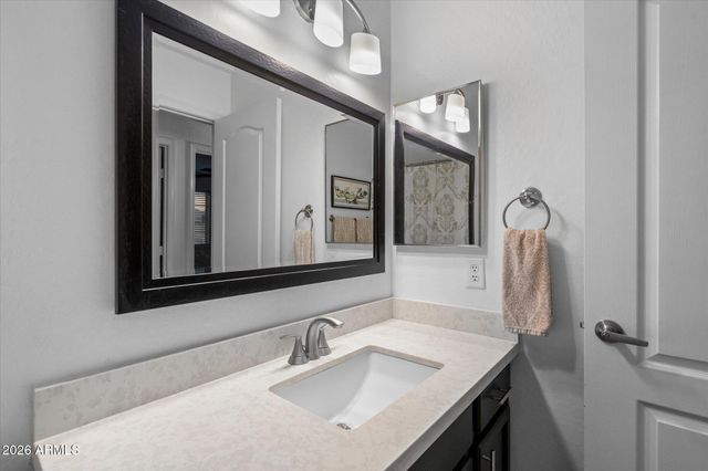 4253 E CHAPAROSA Way, Cave Creek, AZ 85331