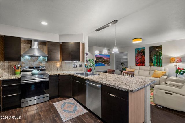 4253 E CHAPAROSA Way, Cave Creek, AZ 85331