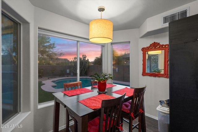 4253 E CHAPAROSA Way, Cave Creek, AZ 85331