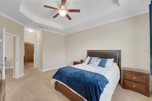 3704 HUNTINGTON LANE, Winter Haven, FL 33884