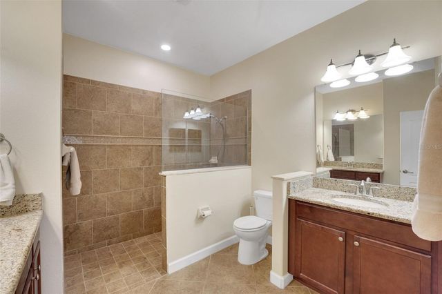 3704 HUNTINGTON LANE, Winter Haven, FL 33884