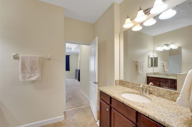 3704 HUNTINGTON LANE, Winter Haven, FL 33884