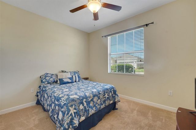 3704 HUNTINGTON LANE, Winter Haven, FL 33884