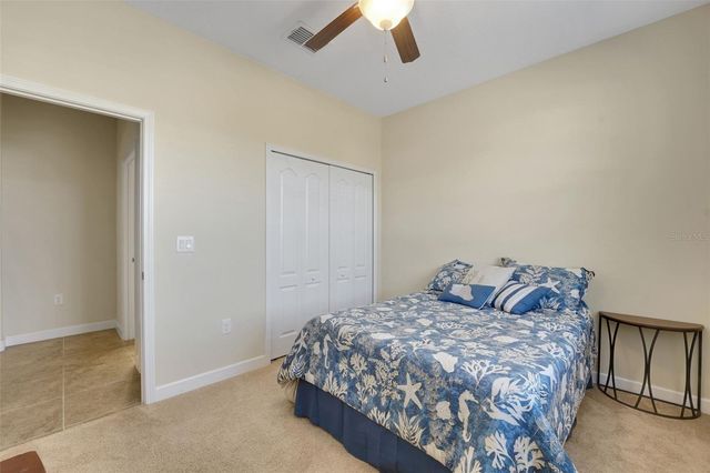 3704 HUNTINGTON LANE, Winter Haven, FL 33884