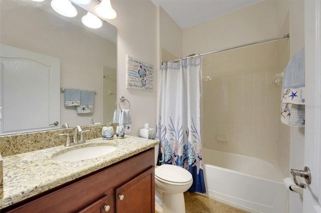 3704 HUNTINGTON LANE, Winter Haven, FL 33884