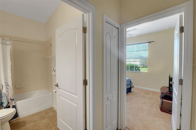 3704 HUNTINGTON LANE, Winter Haven, FL 33884