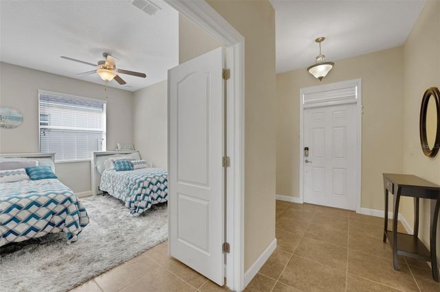 3704 HUNTINGTON LANE, Winter Haven, FL 33884