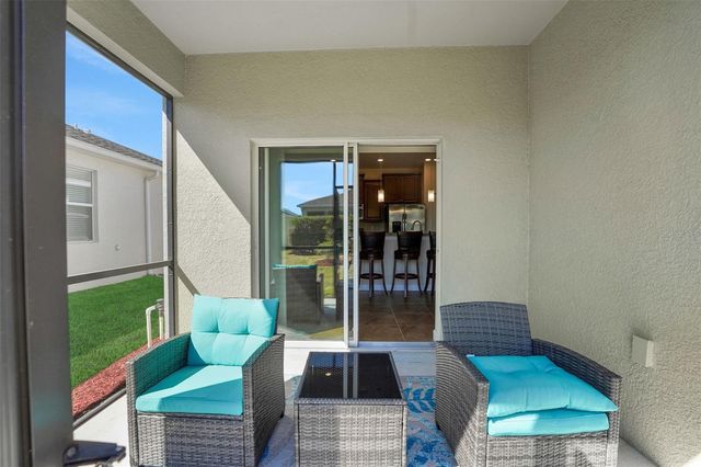 3704 HUNTINGTON LANE, Winter Haven, FL 33884