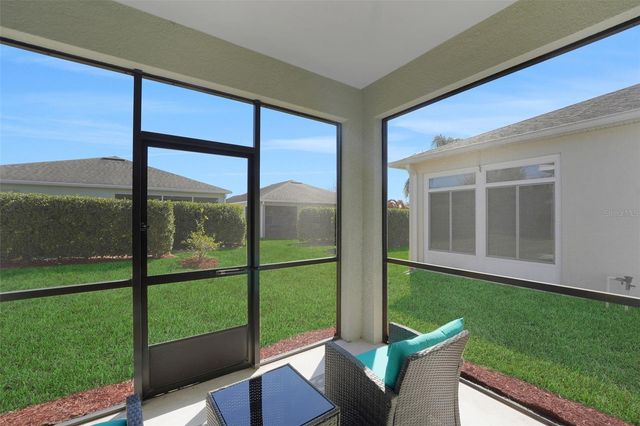 3704 HUNTINGTON LANE, Winter Haven, FL 33884