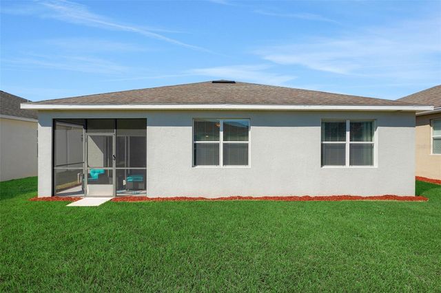 3704 HUNTINGTON LANE, Winter Haven, FL 33884