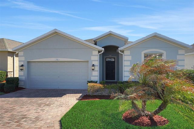 3704 HUNTINGTON LANE, Winter Haven, FL 33884