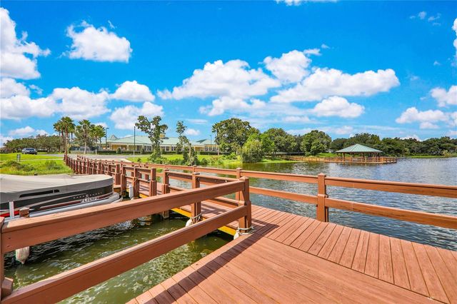 3704 HUNTINGTON LANE, Winter Haven, FL 33884