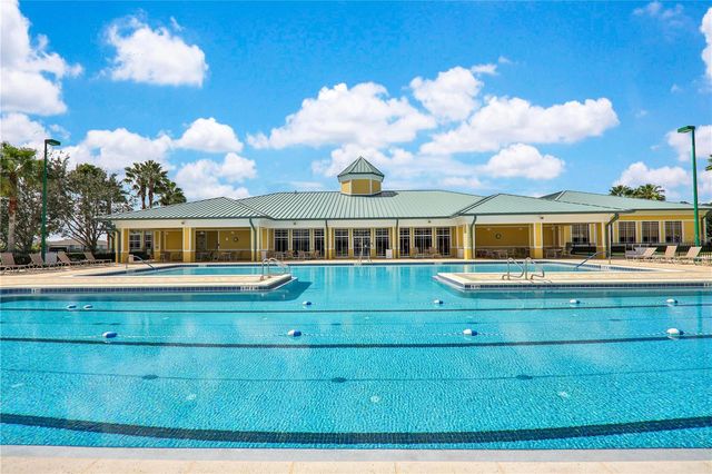 3704 HUNTINGTON LANE, Winter Haven, FL 33884