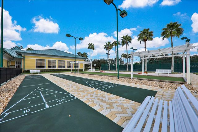 3704 HUNTINGTON LANE, Winter Haven, FL 33884