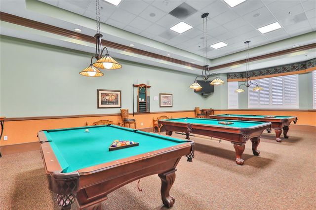 3704 HUNTINGTON LANE, Winter Haven, FL 33884