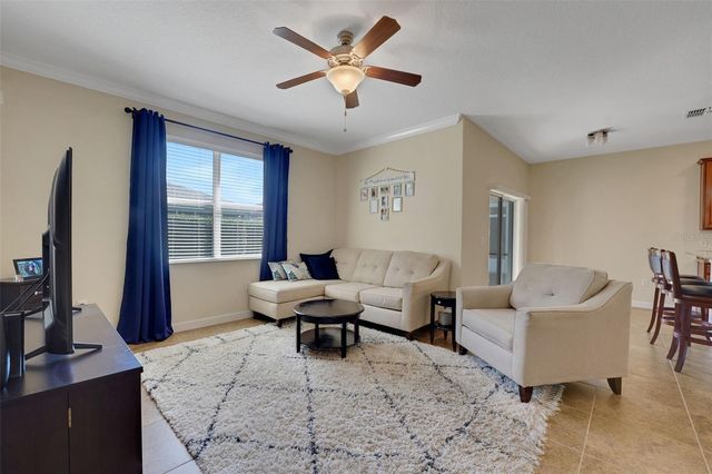 3704 HUNTINGTON LANE, Winter Haven, FL 33884