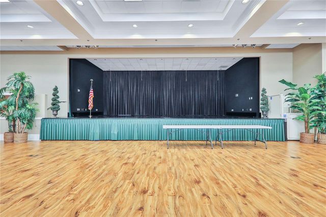 3704 HUNTINGTON LANE, Winter Haven, FL 33884