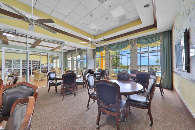 3704 HUNTINGTON LANE, Winter Haven, FL 33884