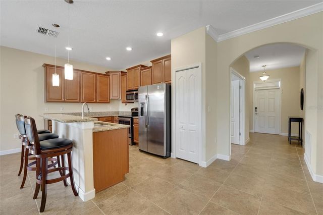 3704 HUNTINGTON LANE, Winter Haven, FL 33884