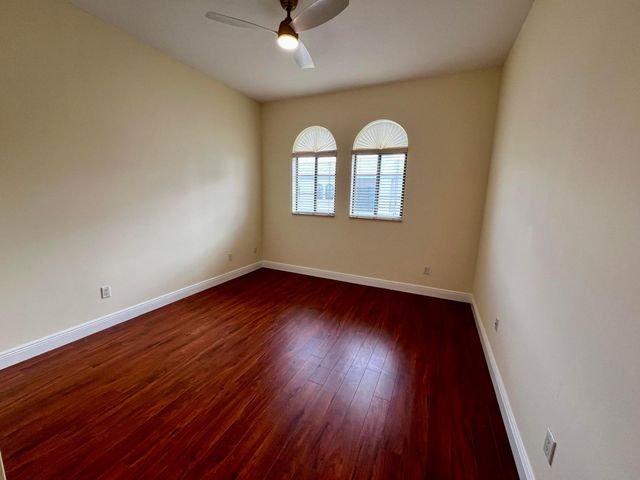 233 S Federal Highway Uph04, Boca Raton, FL 33432