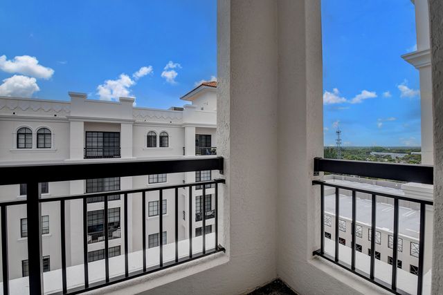 233 S Federal Highway Uph04, Boca Raton, FL 33432