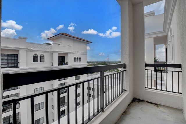 233 S Federal Highway Uph04, Boca Raton, FL 33432