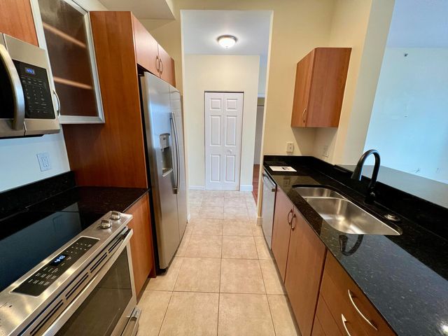 233 S Federal Highway Uph04, Boca Raton, FL 33432