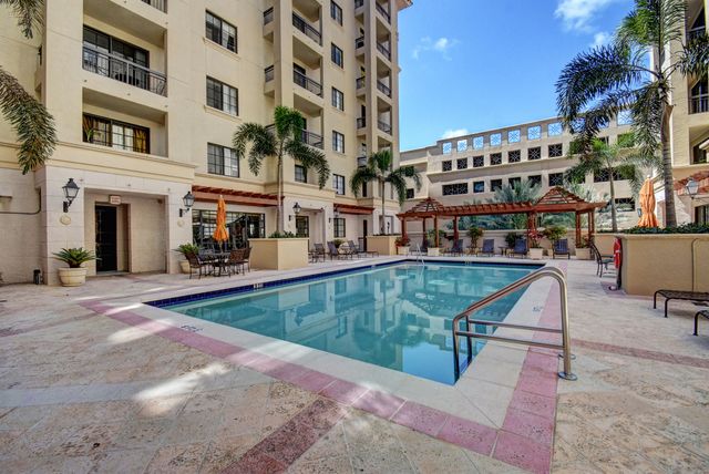 233 S Federal Highway Uph04, Boca Raton, FL 33432