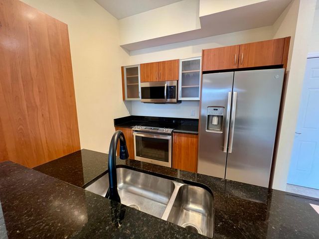 233 S Federal Highway Uph04, Boca Raton, FL 33432