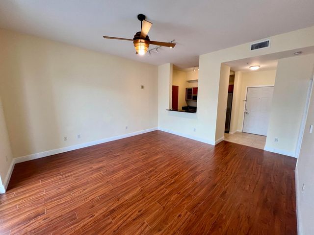 233 S Federal Highway Uph04, Boca Raton, FL 33432