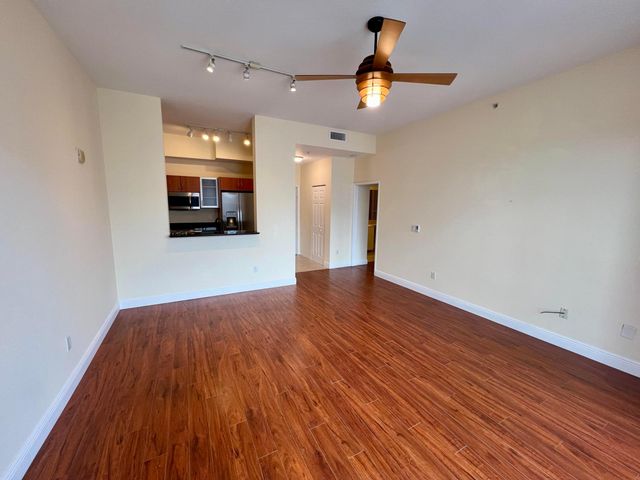 233 S Federal Highway Uph04, Boca Raton, FL 33432