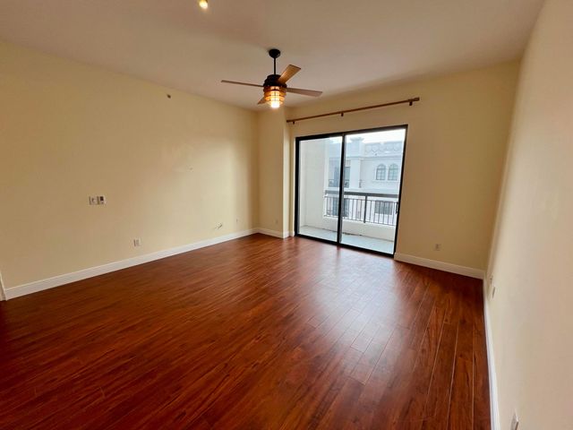 233 S Federal Highway Uph04, Boca Raton, FL 33432