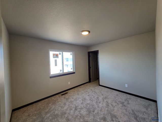 TBD BLACKPOWDER RD, Rapid City, SD 57703