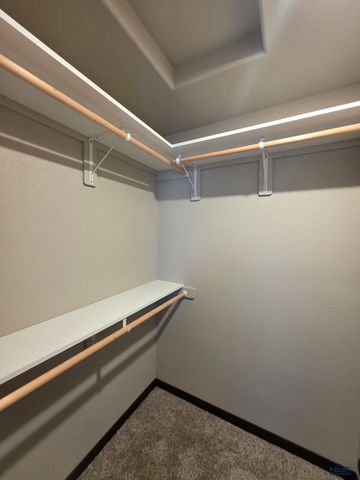 TBD BLACKPOWDER RD, Rapid City, SD 57703