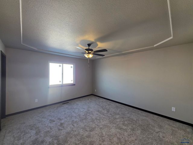 TBD BLACKPOWDER RD, Rapid City, SD 57703