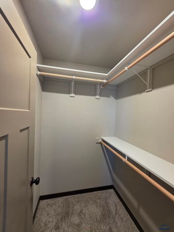 TBD BLACKPOWDER RD, Rapid City, SD 57703