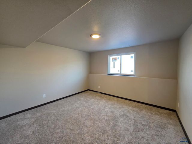 TBD BLACKPOWDER RD, Rapid City, SD 57703