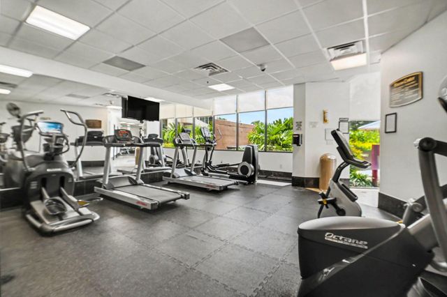 3525 Sage Road 1110, Houston, TX 77056