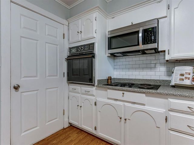 1505 NW 89th Street, Oklahoma City, OK 73114