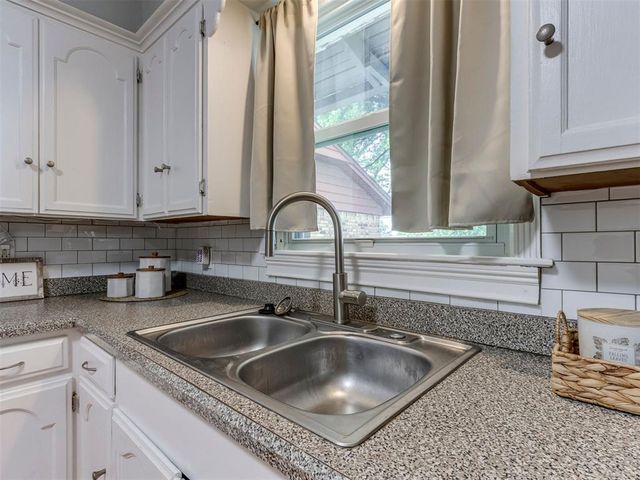 1505 NW 89th Street, Oklahoma City, OK 73114