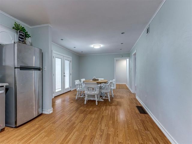 1505 NW 89th Street, Oklahoma City, OK 73114