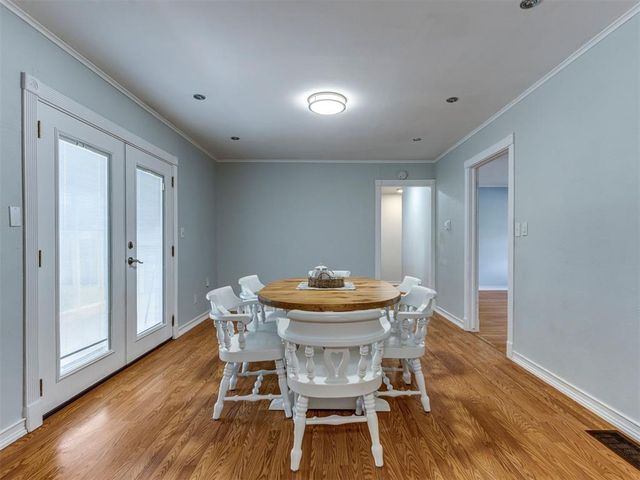 1505 NW 89th Street, Oklahoma City, OK 73114