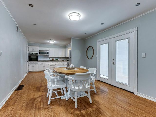 1505 NW 89th Street, Oklahoma City, OK 73114