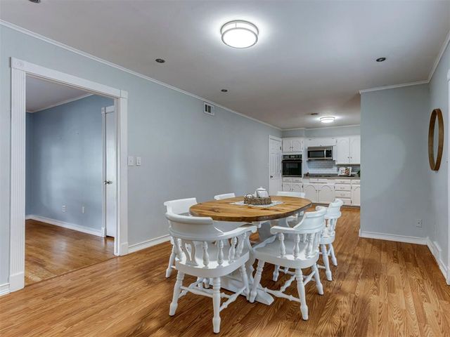 1505 NW 89th Street, Oklahoma City, OK 73114