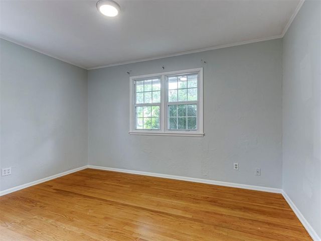 1505 NW 89th Street, Oklahoma City, OK 73114