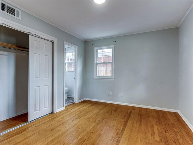 1505 NW 89th Street, Oklahoma City, OK 73114