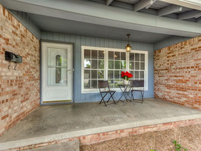 1505 NW 89th Street, Oklahoma City, OK 73114