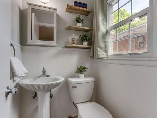 1505 NW 89th Street, Oklahoma City, OK 73114