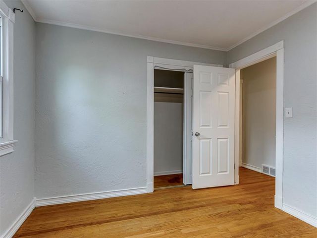 1505 NW 89th Street, Oklahoma City, OK 73114